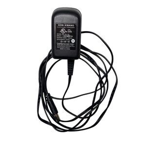Hon-Kwang D9-150 9V Power Adapter For Bissell 2800 2810 2880 2900 Series